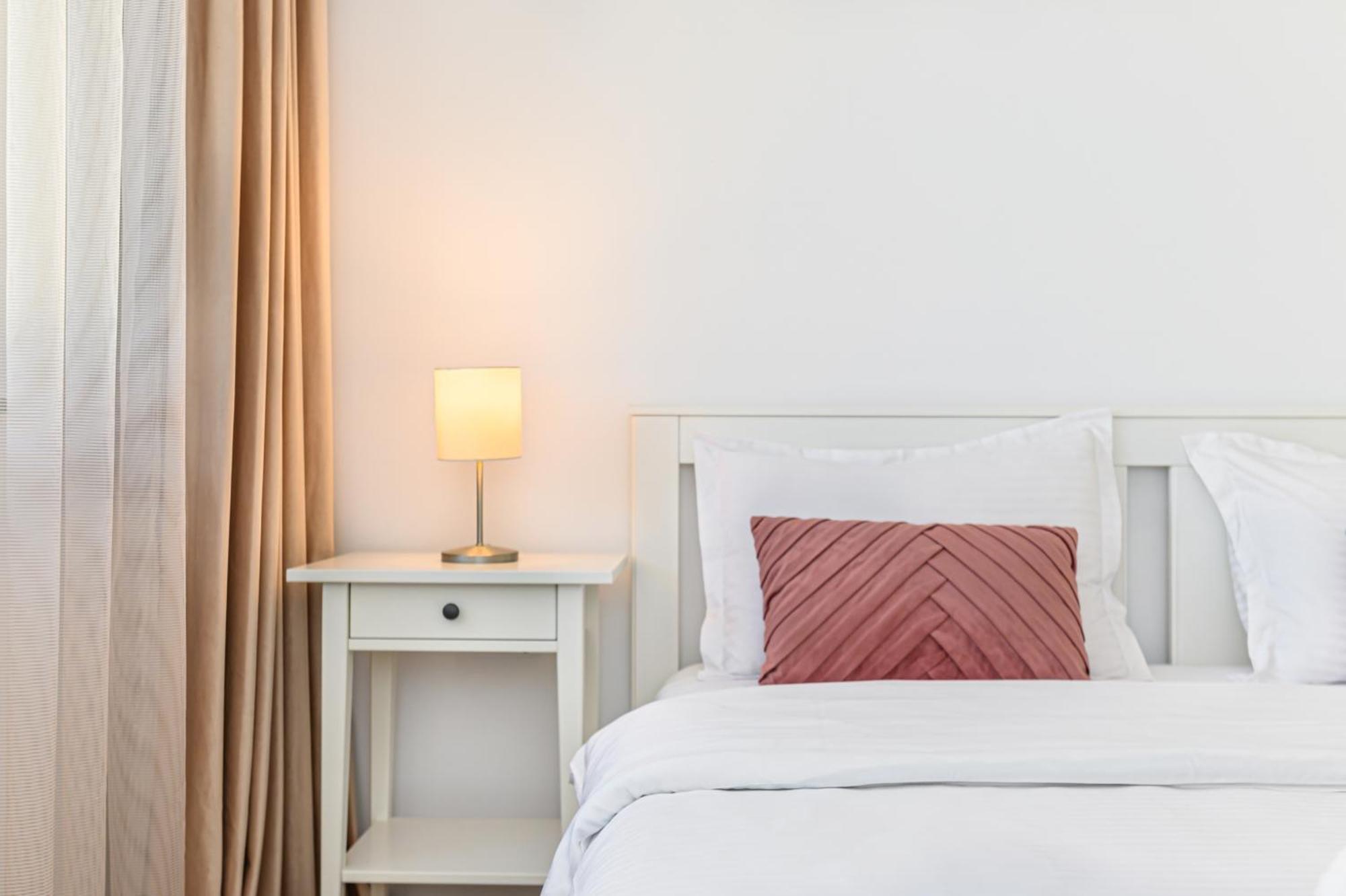 Jad - Luxury 3 Rooms & 2 Rooms Apartments In Kasper, Near Coresi Mall Brasov Bagian luar foto